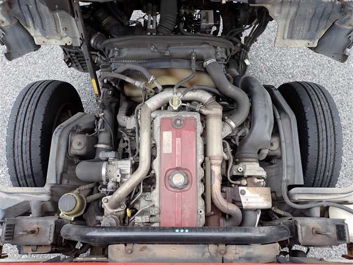 2010 Hino DUTRO BKG-XZU304M (UW-6a98d8f3370fd)[29]