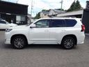 2021 Toyota Land Cruiser Prado 3BA-TRJ150W (UW-6a98d8f4c6479)[1]