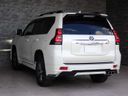 2021 Toyota Land Cruiser Prado 3BA-TRJ150W (UW-6a98d8f4c6479)[2]