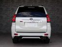 2021 Toyota Land Cruiser Prado 3BA-TRJ150W (UW-6a98d8f4c6479)[3]