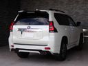 2021 Toyota Land Cruiser Prado 3BA-TRJ150W (UW-6a98d8f4c6479)[4]