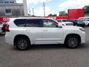 2021 Toyota Land Cruiser Prado 3BA-TRJ150W (UW-6a98d8f4c6479)[5]