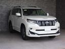 2021 Toyota Land Cruiser Prado 3BA-TRJ150W (UW-6a98d8f4c6479)[6]