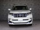 2021 Toyota Land Cruiser Prado 3BA-TRJ150W (UW-6a98d8f4c6479)[7]