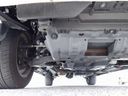 2021 Toyota Land Cruiser Prado 3BA-TRJ150W (UW-6a98d8f4c6479)[9]