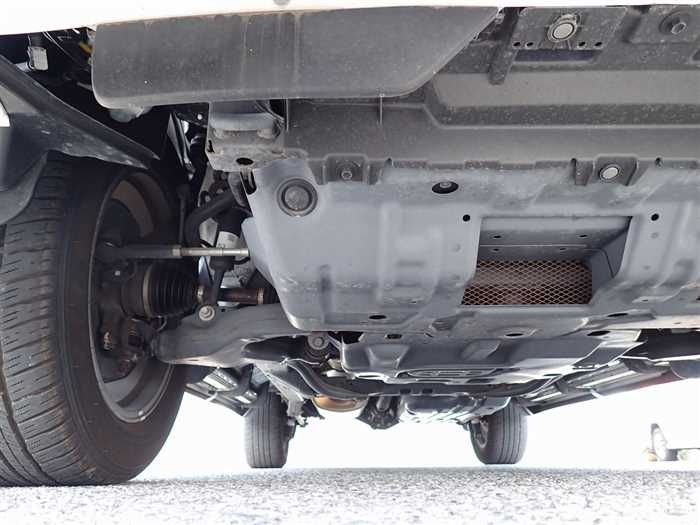 2021 Toyota Land Cruiser Prado 3BA-TRJ150W (UW-6a98d8f4c6479)[9]