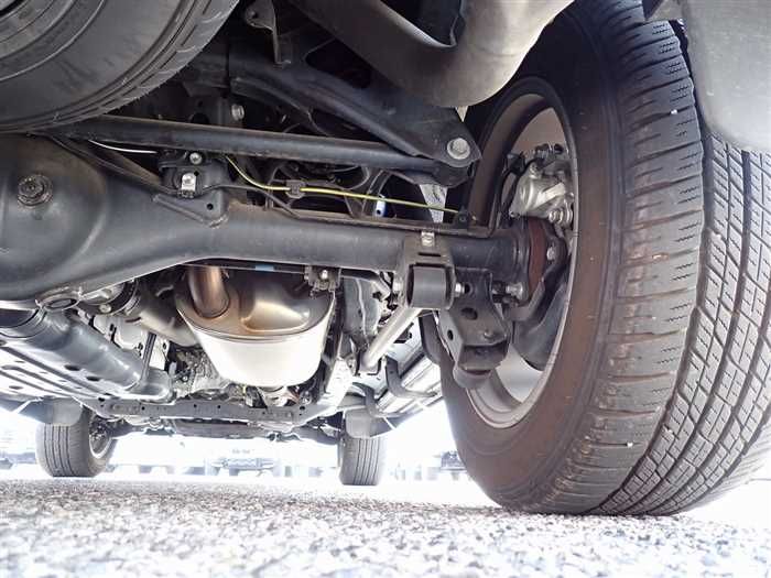 2021 Toyota Land Cruiser Prado 3BA-TRJ150W (UW-6a98d8f4c6479)[10]