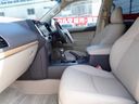 2021 Toyota Land Cruiser Prado 3BA-TRJ150W (UW-6a98d8f4c6479)[12]