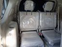 2021 Toyota Land Cruiser Prado 3BA-TRJ150W (UW-6a98d8f4c6479)[14]