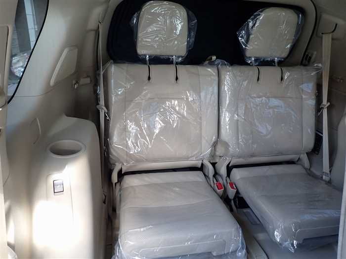 2021 Toyota Land Cruiser Prado 3BA-TRJ150W (UW-6a98d8f4c6479)[14]