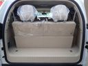 2021 Toyota Land Cruiser Prado 3BA-TRJ150W (UW-6a98d8f4c6479)[15]