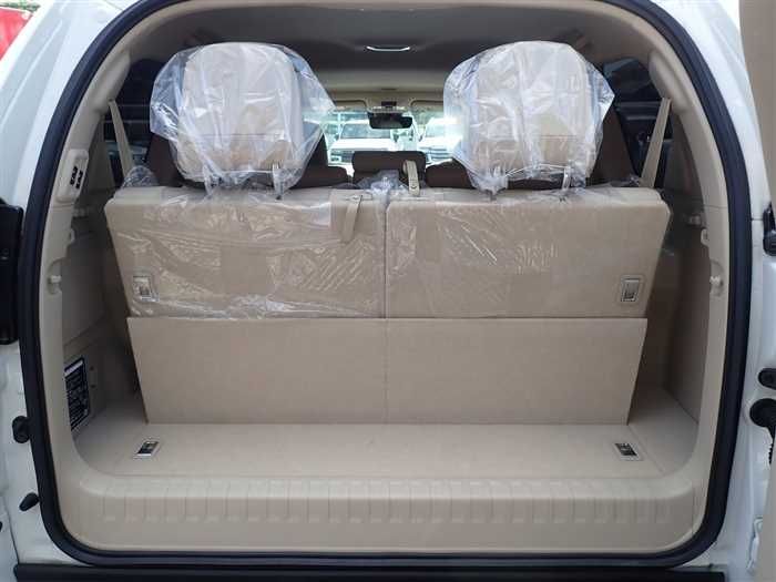 2021 Toyota Land Cruiser Prado 3BA-TRJ150W (UW-6a98d8f4c6479)[15]