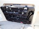2021 Toyota Land Cruiser Prado 3BA-TRJ150W (UW-6a98d8f4c6479)[16]