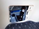 2021 Toyota Land Cruiser Prado 3BA-TRJ150W (UW-6a98d8f4c6479)[17]