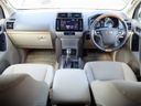 2021 Toyota Land Cruiser Prado 3BA-TRJ150W (UW-6a98d8f4c6479)[18]