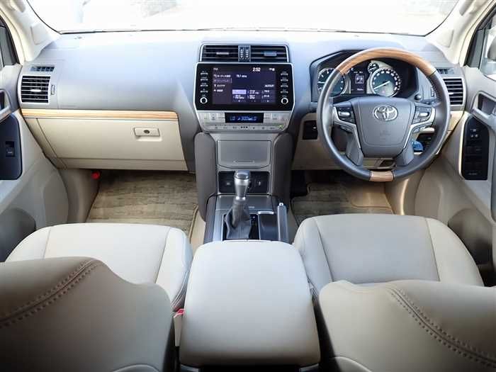2021 Toyota Land Cruiser Prado 3BA-TRJ150W (UW-6a98d8f4c6479)[18]