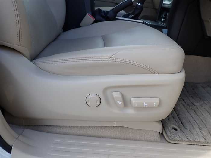 2021 Toyota Land Cruiser Prado 3BA-TRJ150W (UW-6a98d8f4c6479)[19]