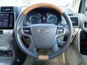 2021 Toyota Land Cruiser Prado 3BA-TRJ150W (UW-6a98d8f4c6479)[20]