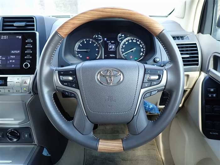 2021 Toyota Land Cruiser Prado 3BA-TRJ150W (UW-6a98d8f4c6479)[20]