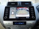 2021 Toyota Land Cruiser Prado 3BA-TRJ150W (UW-6a98d8f4c6479)[22]