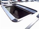2021 Toyota Land Cruiser Prado 3BA-TRJ150W (UW-6a98d8f4c6479)[24]