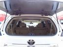 2021 Toyota Land Cruiser Prado 3BA-TRJ150W (UW-6a98d8f4c6479)[25]