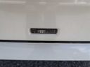 2021 Toyota Land Cruiser Prado 3BA-TRJ150W (UW-6a98d8f4c6479)[26]
