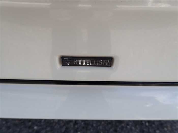 2021 Toyota Land Cruiser Prado 3BA-TRJ150W (UW-6a98d8f4c6479)[26]