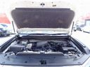 2021 Toyota Land Cruiser Prado 3BA-TRJ150W (UW-6a98d8f4c6479)[29]