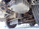 2013 Hino DUTRO TKG-XZU675M (UW-6a98d8f57084a)[14]