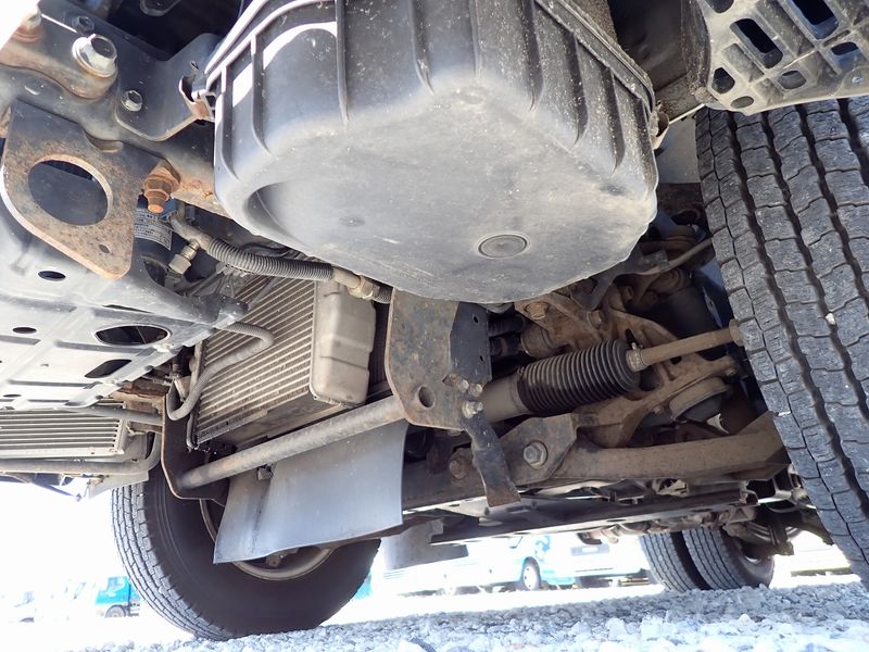 2013 Hino DUTRO TKG-XZU675M (UW-6a98d8f57084a)[14]