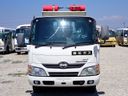 2013 Hino DUTRO TKG-XZU675M (UW-6a98d8f57084a)[7]