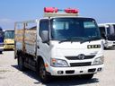 2013 Hino DUTRO TKG-XZU675M (UW-6a98d8f57084a)[6]