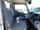 2013 Hino DUTRO TKG-XZU675M (UW-6a98d8f57084a)[19]