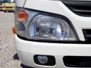 2013 Hino DUTRO TKG-XZU675M (UW-6a98d8f57084a)[44]
