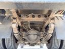 2013 Hino DUTRO TKG-XZU675M (UW-6a98d8f57084a)[18]