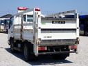 2013 Hino DUTRO TKG-XZU675M (UW-6a98d8f57084a)[2]