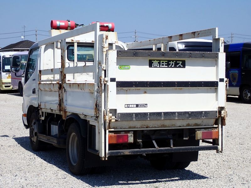 2013 Hino DUTRO TKG-XZU675M (UW-6a98d8f57084a)[2]