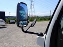 2013 Hino DUTRO TKG-XZU675M (UW-6a98d8f57084a)[48]