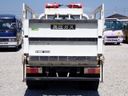 2013 Hino DUTRO TKG-XZU675M (UW-6a98d8f57084a)[3]