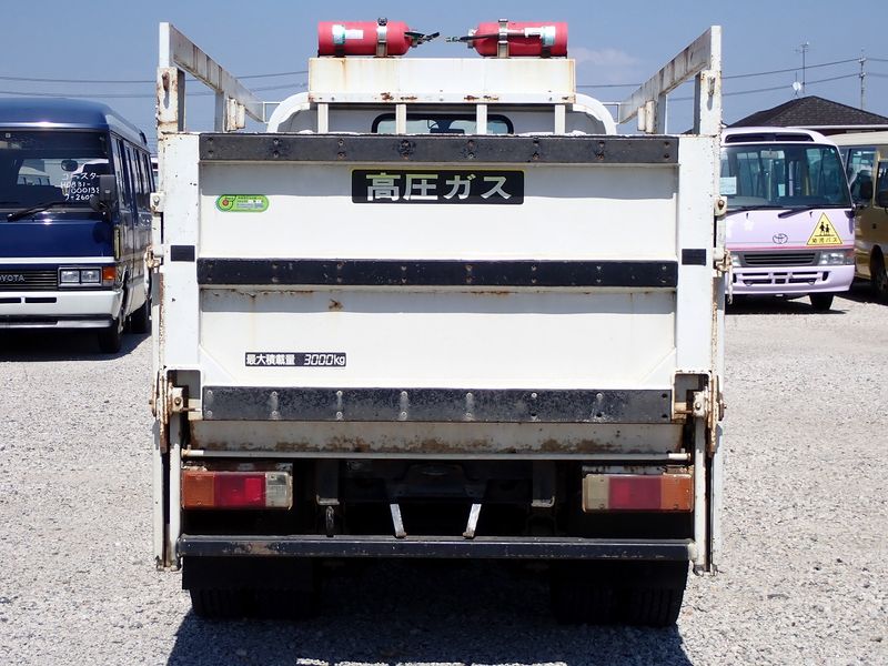 2013 Hino DUTRO TKG-XZU675M (UW-6a98d8f57084a)[3]