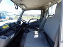 2013 Hino DUTRO TKG-XZU675M (UW-6a98d8f57084a)[20]