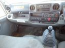 2013 Hino DUTRO TKG-XZU675M (UW-6a98d8f57084a)[29]
