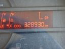 2013 Hino DUTRO TKG-XZU675M (UW-6a98d8f57084a)[28]