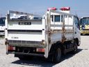 2013 Hino DUTRO TKG-XZU675M (UW-6a98d8f57084a)[4]