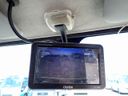 2013 Hino DUTRO TKG-XZU675M (UW-6a98d8f57084a)[33]