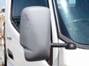 2013 Hino DUTRO TKG-XZU675M (UW-6a98d8f57084a)[51]