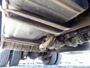 2013 Hino DUTRO TKG-XZU675M (UW-6a98d8f57084a)[16]