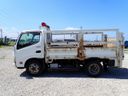 2013 Hino DUTRO TKG-XZU675M (UW-6a98d8f57084a)[1]