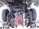2013 Hino DUTRO TKG-XZU675M (UW-6a98d8f57084a)[54]